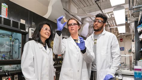 The Hun School of <b>Princeton</b> seeks a dynamic and knowledgeable Middle School Academic <b>Learning</b> Skills <b>Program</b> Teacher (Leave Replacement) for a position beginning as soon as possible and ending at. . Princeton laboratory learning program college confidential